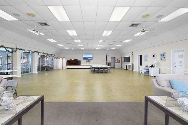400 NE 20th Street A207, Boca Raton, FL 33431