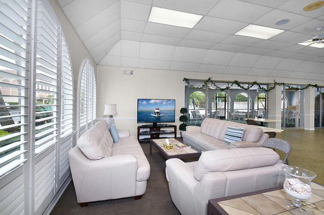 400 NE 20th Street A207, Boca Raton, FL 33431