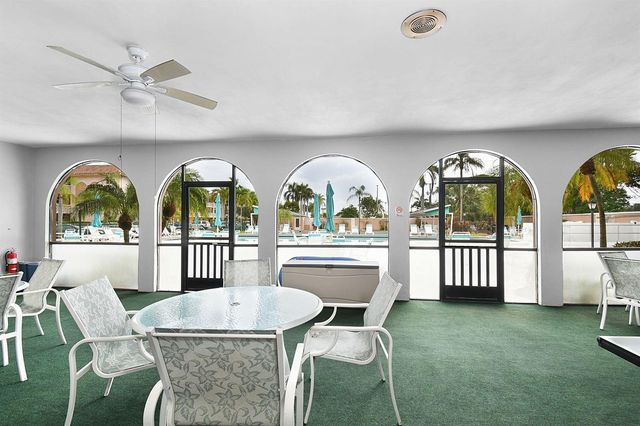 400 NE 20th Street A207, Boca Raton, FL 33431
