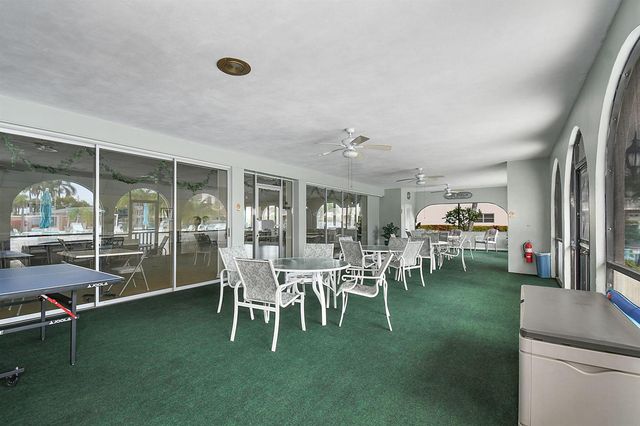 400 NE 20th Street A207, Boca Raton, FL 33431