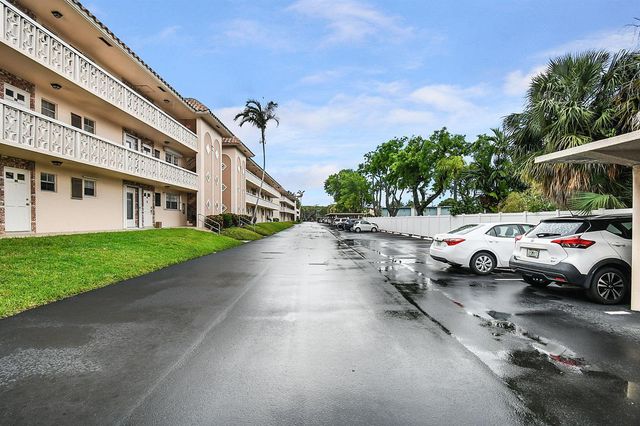 400 NE 20th Street A207, Boca Raton, FL 33431