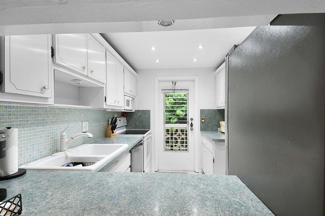 400 NE 20th Street A207, Boca Raton, FL 33431