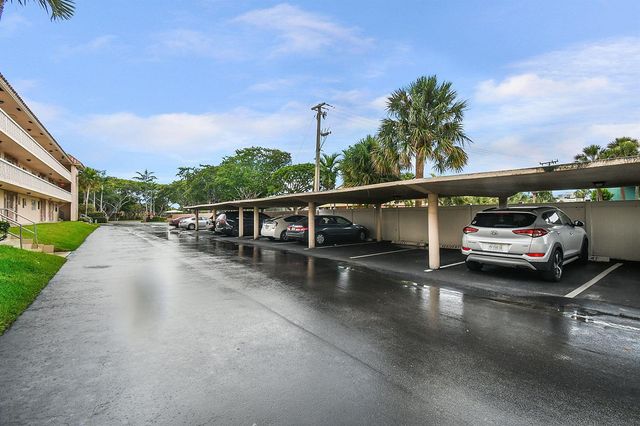 400 NE 20th Street A207, Boca Raton, FL 33431