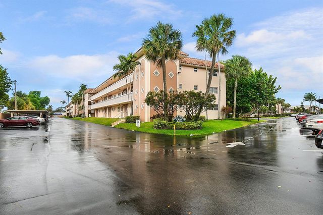 400 NE 20th Street A207, Boca Raton, FL 33431