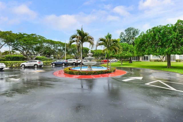 400 NE 20th Street A207, Boca Raton, FL 33431
