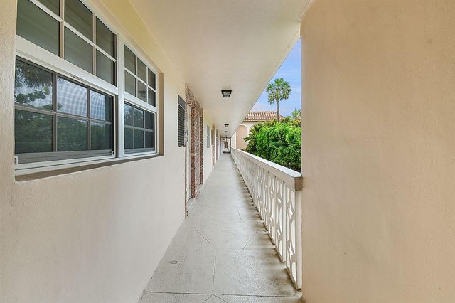 400 NE 20th Street A207, Boca Raton, FL 33431