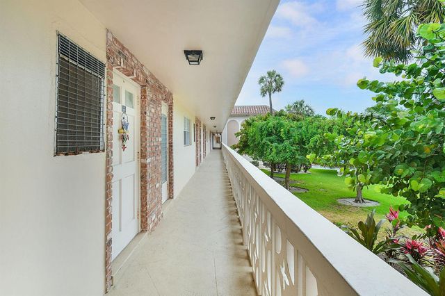 400 NE 20th Street A207, Boca Raton, FL 33431