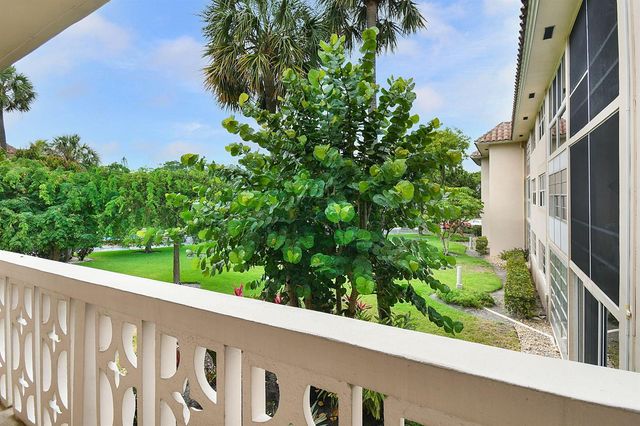 400 NE 20th Street A207, Boca Raton, FL 33431