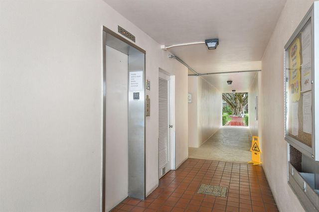 400 NE 20th Street A207, Boca Raton, FL 33431