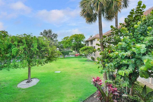 400 NE 20th Street A207, Boca Raton, FL 33431