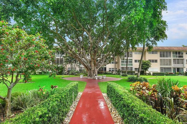 400 NE 20th Street A207, Boca Raton, FL 33431