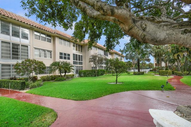 400 NE 20th Street A207, Boca Raton, FL 33431