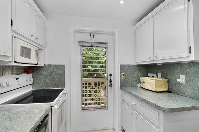 400 NE 20th Street A207, Boca Raton, FL 33431