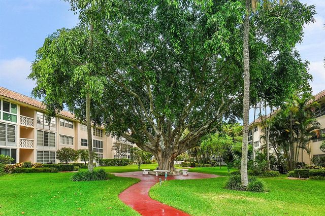 400 NE 20th Street A207, Boca Raton, FL 33431