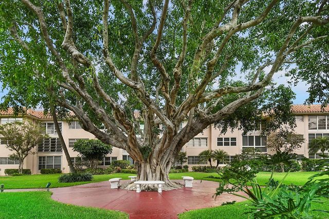 400 NE 20th Street A207, Boca Raton, FL 33431