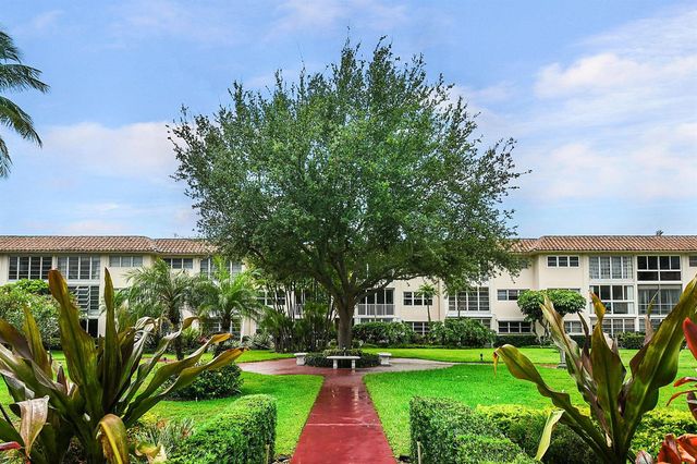 400 NE 20th Street A207, Boca Raton, FL 33431