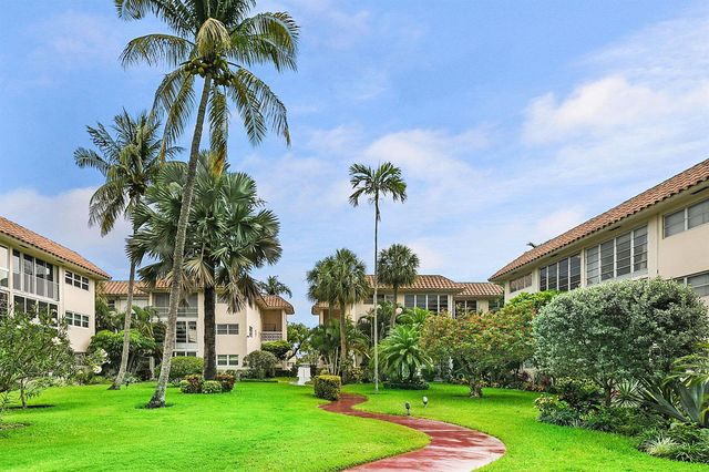 400 NE 20th Street A207, Boca Raton, FL 33431