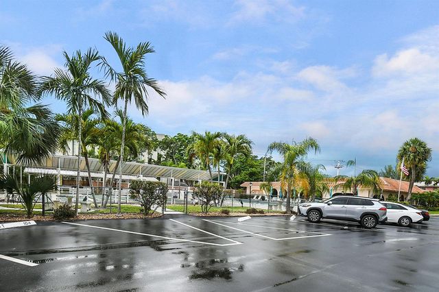 400 NE 20th Street A207, Boca Raton, FL 33431