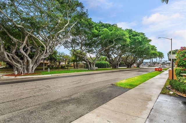 400 NE 20th Street A207, Boca Raton, FL 33431