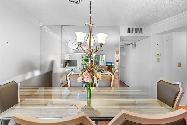 400 NE 20th Street A207, Boca Raton, FL 33431