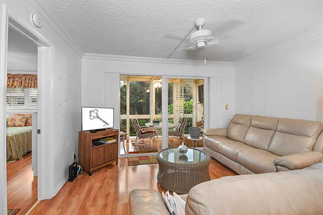 400 NE 20th Street A207, Boca Raton, FL 33431