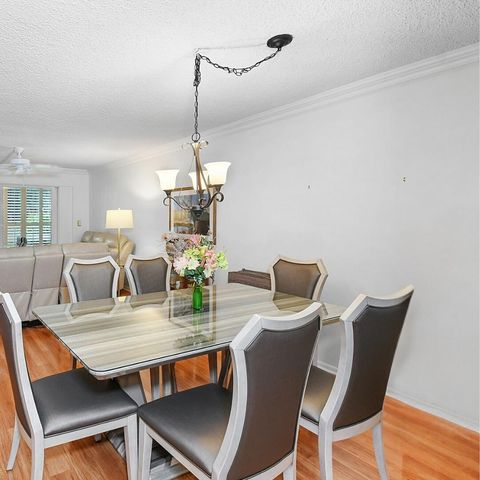 400 NE 20th Street A207, Boca Raton, FL 33431