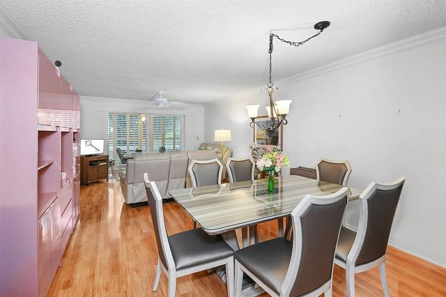400 NE 20th Street A207, Boca Raton, FL 33431