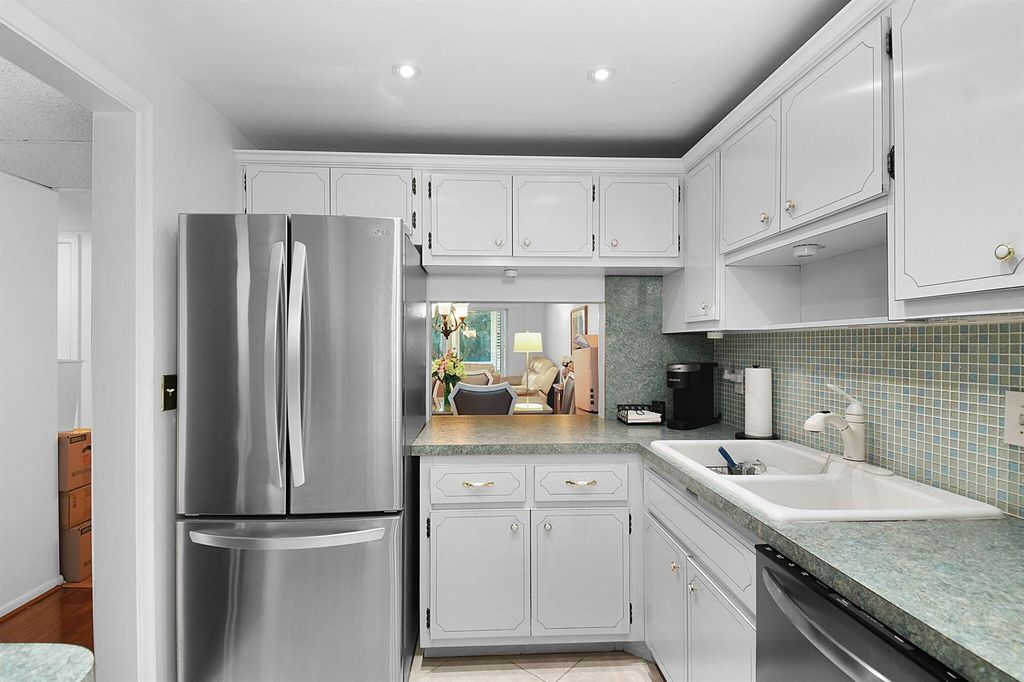 400 NE 20th Street A207, Boca Raton, FL 33431