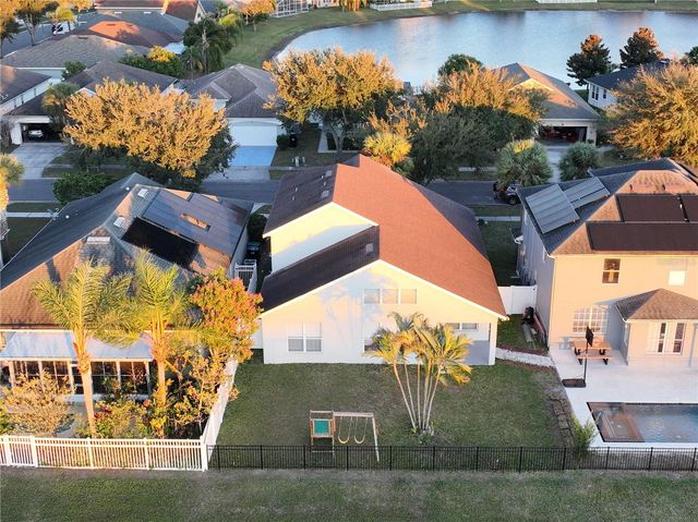 14912 INDIGO LAKE DRIVE, Orlando, FL 32824