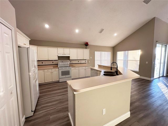 14912 INDIGO LAKE DRIVE, Orlando, FL 32824