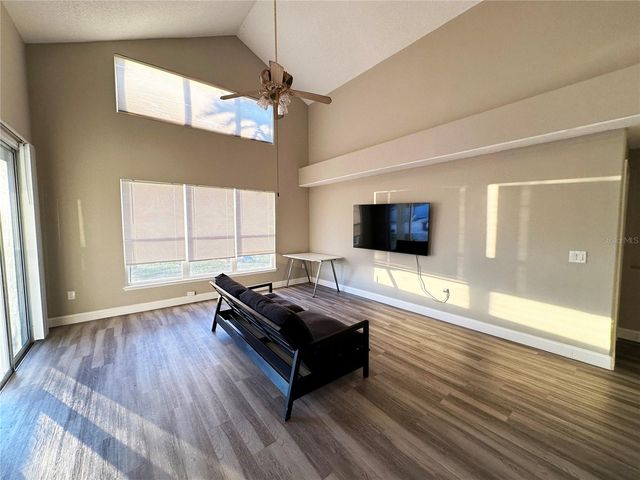 14912 INDIGO LAKE DRIVE, Orlando, FL 32824