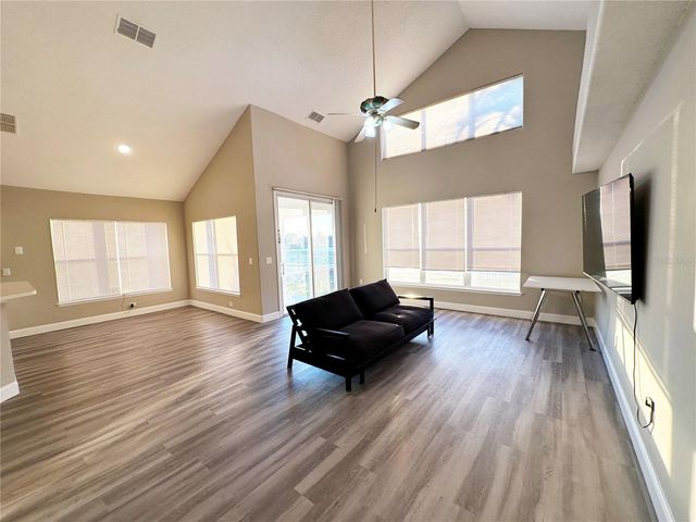 14912 INDIGO LAKE DRIVE, Orlando, FL 32824