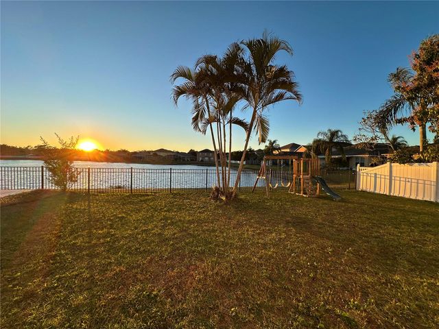 14912 INDIGO LAKE DRIVE, Orlando, FL 32824