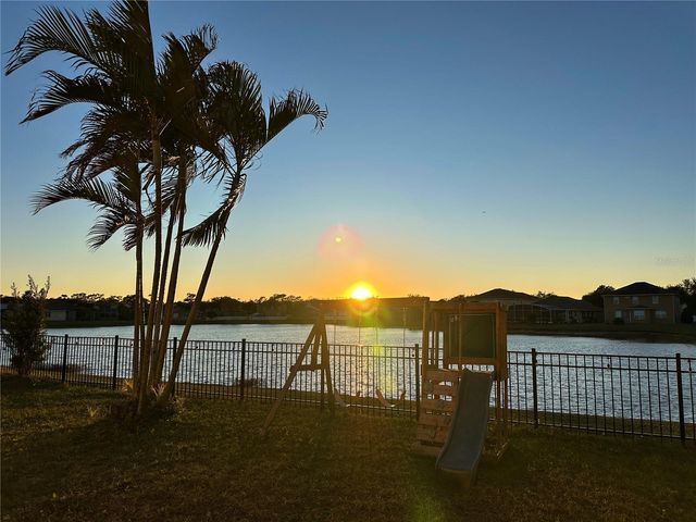 14912 INDIGO LAKE DRIVE, Orlando, FL 32824