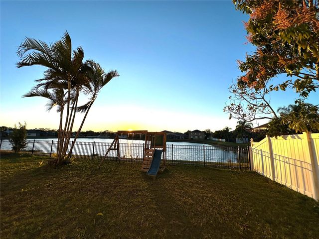 14912 INDIGO LAKE DRIVE, Orlando, FL 32824