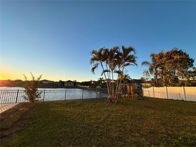 14912 INDIGO LAKE DRIVE, Orlando, FL 32824