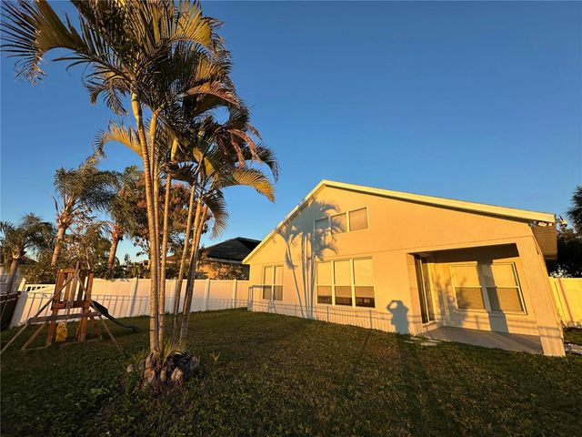 14912 INDIGO LAKE DRIVE, Orlando, FL 32824