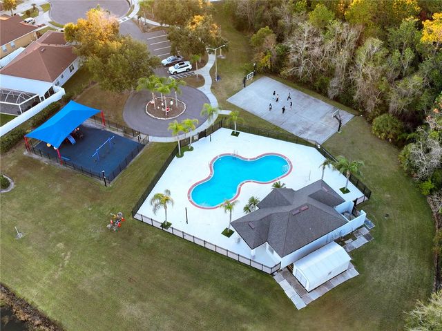 14912 INDIGO LAKE DRIVE, Orlando, FL 32824