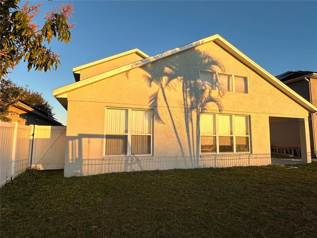 14912 INDIGO LAKE DRIVE, Orlando, FL 32824