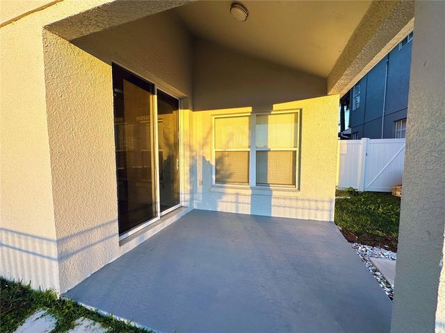 14912 INDIGO LAKE DRIVE, Orlando, FL 32824