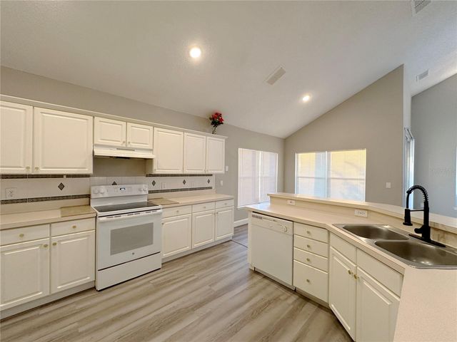 14912 INDIGO LAKE DRIVE, Orlando, FL 32824