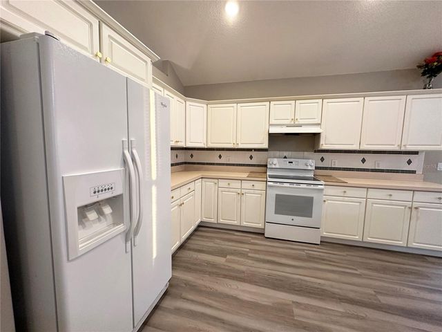 14912 INDIGO LAKE DRIVE, Orlando, FL 32824