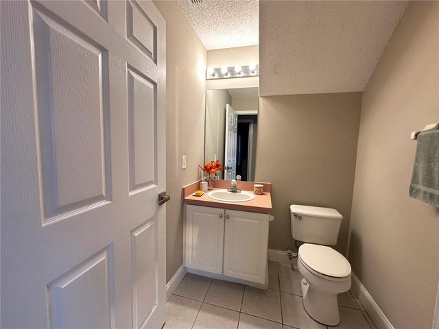 14912 INDIGO LAKE DRIVE, Orlando, FL 32824