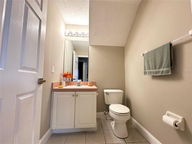 14912 INDIGO LAKE DRIVE, Orlando, FL 32824