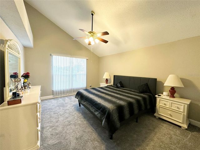 14912 INDIGO LAKE DRIVE, Orlando, FL 32824