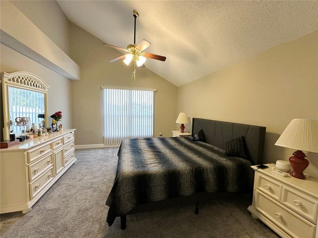 14912 INDIGO LAKE DRIVE, Orlando, FL 32824