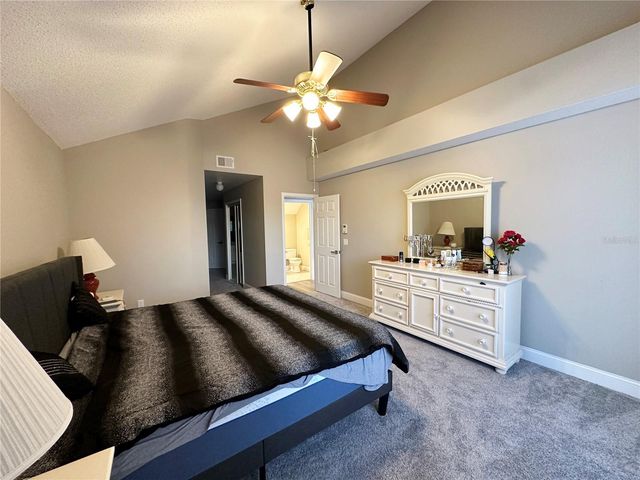 14912 INDIGO LAKE DRIVE, Orlando, FL 32824