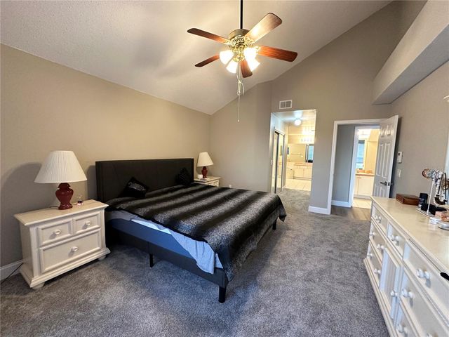 14912 INDIGO LAKE DRIVE, Orlando, FL 32824