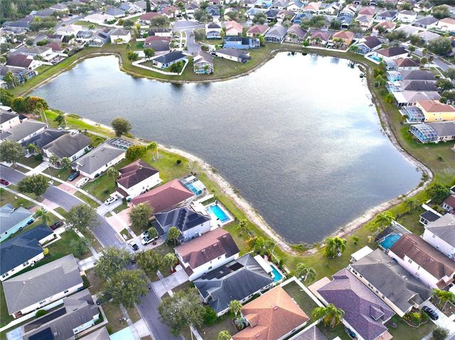 14912 INDIGO LAKE DRIVE, Orlando, FL 32824