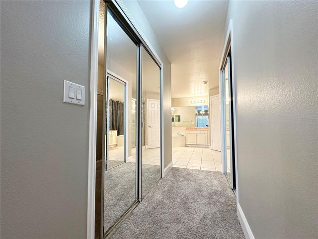 14912 INDIGO LAKE DRIVE, Orlando, FL 32824